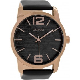 OOZOO Timepieces 48mm C9088